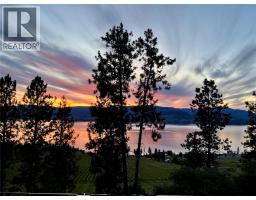 5386 Tanager Court, Kelowna, British Columbia  V1W 4K5 - Photo 88 - 10392379