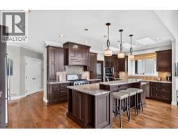 5386 Tanager Court, Kelowna, British Columbia  V1W 4K5 - Photo 20 - 10392379