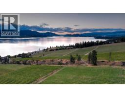 5386 Tanager Court, Kelowna, British Columbia  V1W 4K5 - Photo 86 - 10392379
