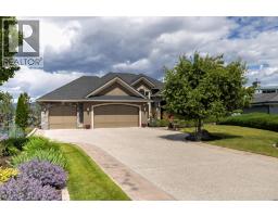 5386 Tanager Court, Kelowna, British Columbia  V1W 4K5 - Photo 56 - 10392379