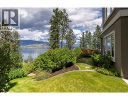 5386 Tanager Court, Kelowna, British Columbia  V1W 4K5 - Photo 61 - 10392379