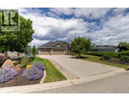 5386 Tanager Court, Kelowna, British Columbia  V1W 4K5 - Photo 55 - 10392379