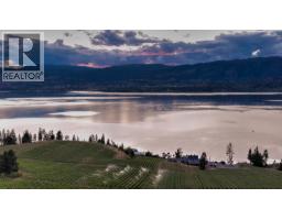 5386 Tanager Court, Kelowna, British Columbia  V1W 4K5 - Photo 82 - 10392379