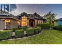 5386 Tanager Court, Kelowna, British Columbia  V1W 4K5 - Photo 75 - 10392379