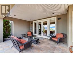 5386 Tanager Court, Kelowna, British Columbia  V1W 4K5 - Photo 65 - 10392379