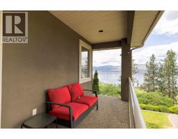 5386 Tanager Court, Kelowna, British Columbia  V1W 4K5 - Photo 72 - 10392379