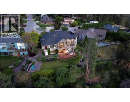 5386 Tanager Court, Kelowna, British Columbia  V1W 4K5 - Photo 84 - 10392379