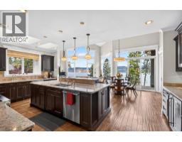 5386 Tanager Court, Kelowna, British Columbia  V1W 4K5 - Photo 12 - 10392379