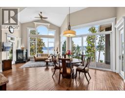 5386 Tanager Court, Kelowna, British Columbia  V1W 4K5 - Photo 13 - 10392379