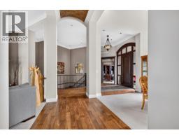 5386 Tanager Court, Kelowna, British Columbia  V1W 4K5 - Photo 9 - 10392379