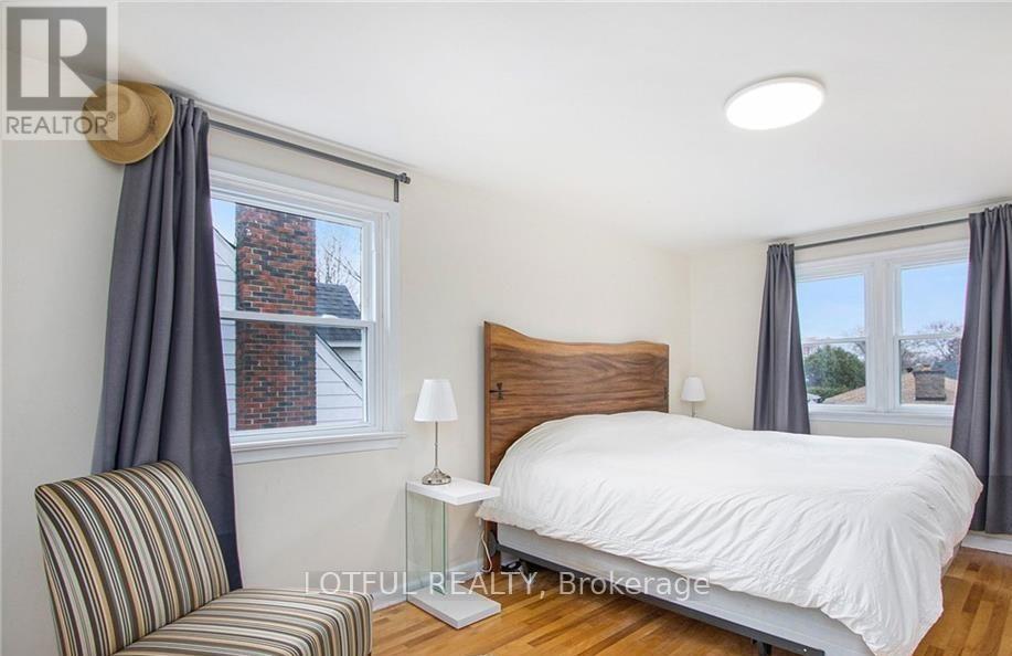 2012 Dorval Avenue, Ottawa, Ontario  K1G 2N8 - Photo 10 - X13495480