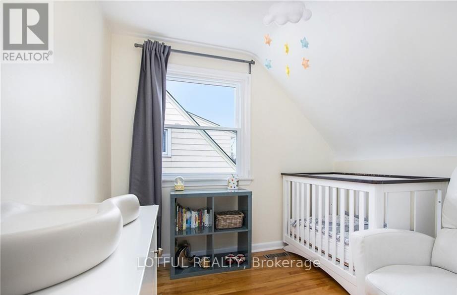 2012 Dorval Avenue, Ottawa, Ontario  K1G 2N8 - Photo 15 - X13495480