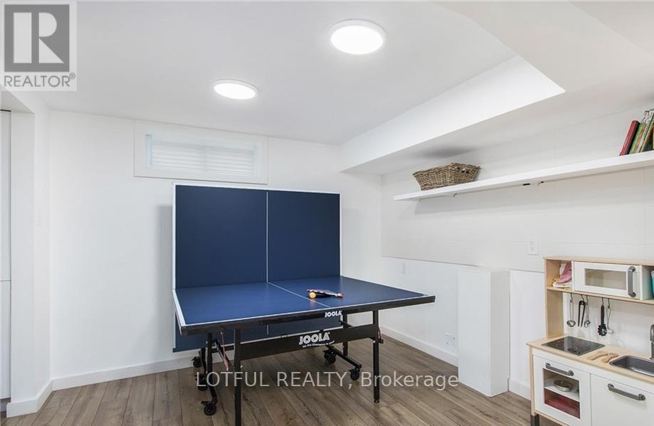 2012 Dorval Avenue, Ottawa, Ontario  K1G 2N8 - Photo 19 - X13495480