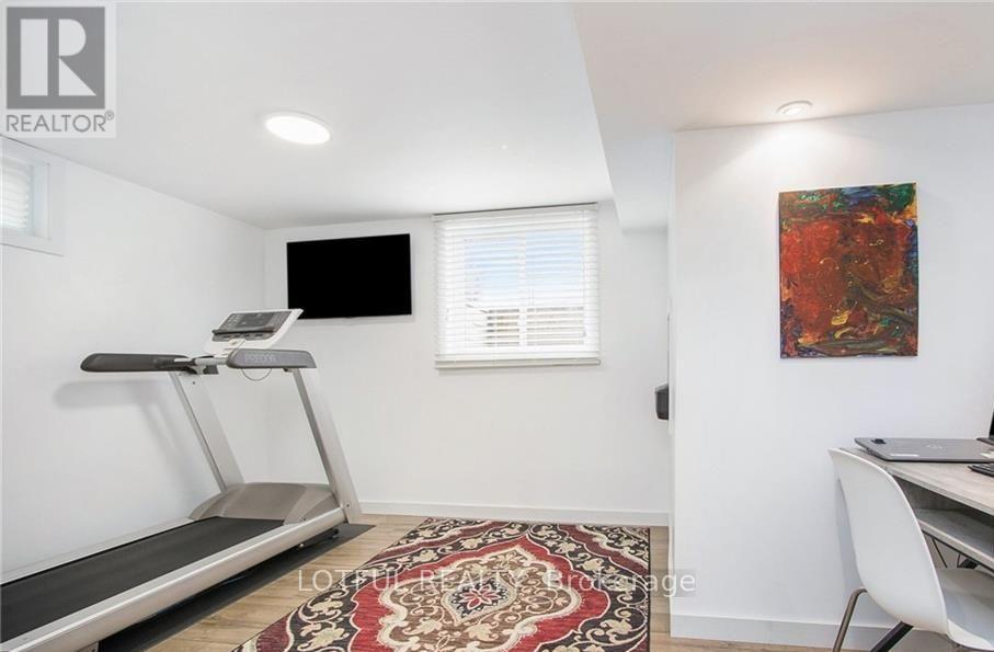 2012 Dorval Avenue, Ottawa, Ontario  K1G 2N8 - Photo 20 - X13495480