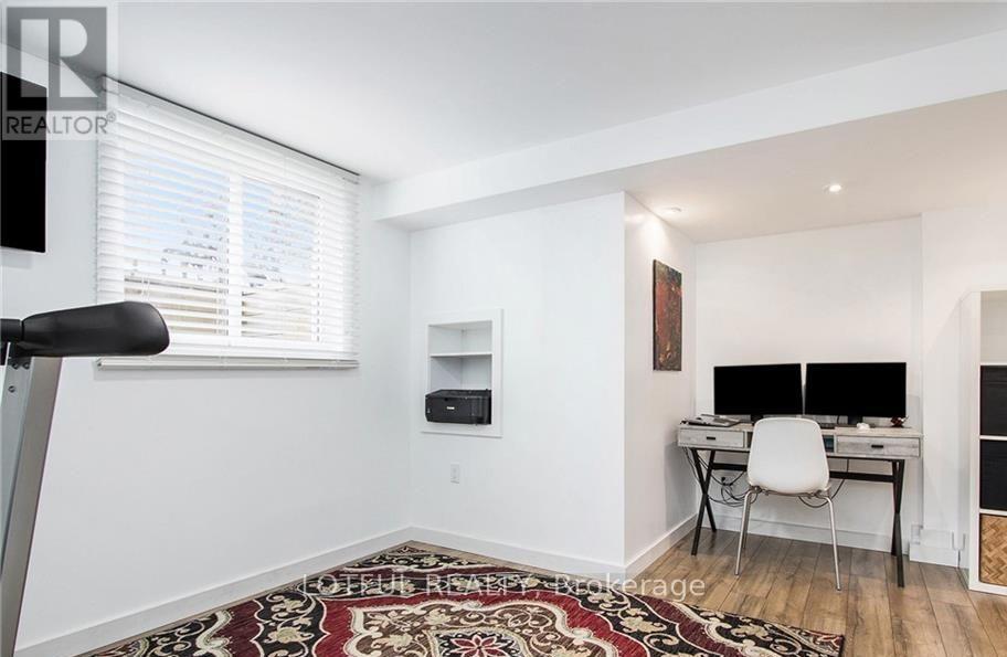 2012 Dorval Avenue, Ottawa, Ontario  K1G 2N8 - Photo 21 - X13495480