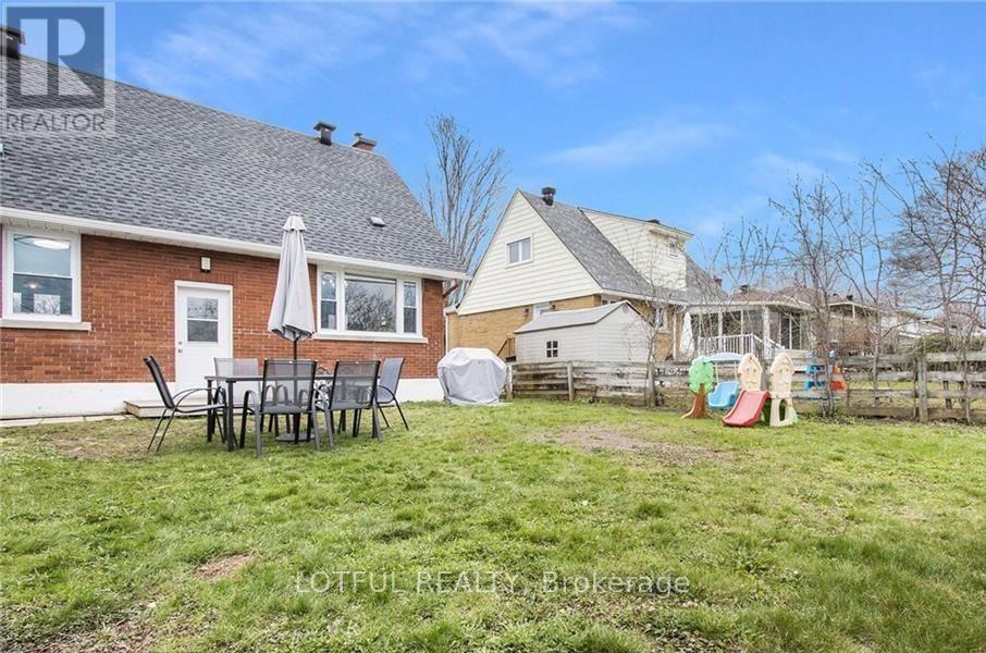 2012 Dorval Avenue, Ottawa, Ontario  K1G 2N8 - Photo 22 - X13495480