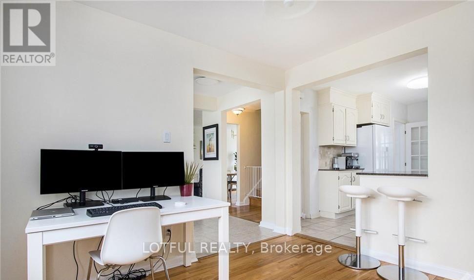 2012 Dorval Avenue, Ottawa, Ontario  K1G 2N8 - Photo 5 - X13495480