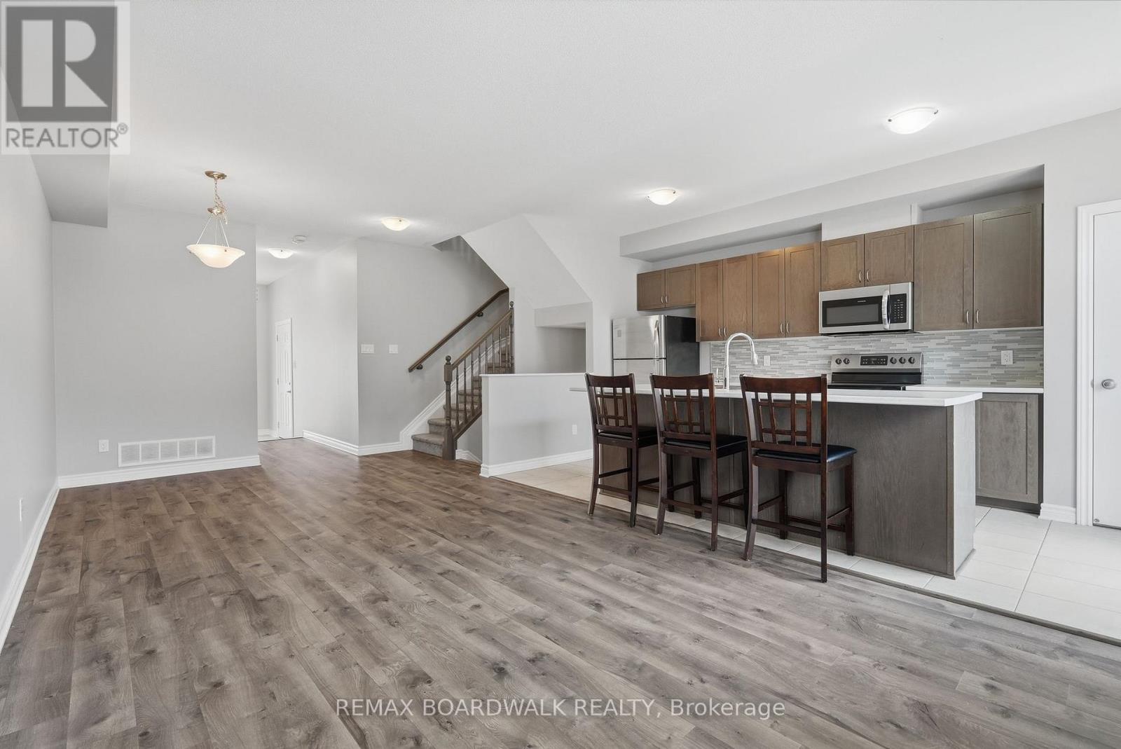 695 Jerome Jodoin Drive, Ottawa, Ontario  K4A 1G8 - Photo 11 - X13495492
