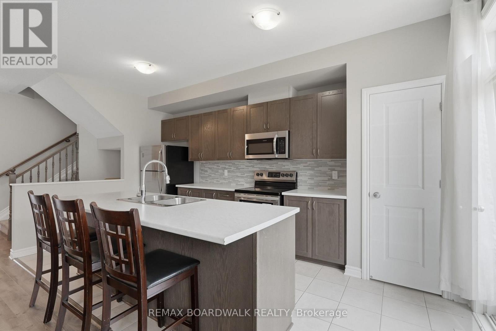 695 Jerome Jodoin Drive, Ottawa, Ontario  K4A 1G8 - Photo 12 - X13495492