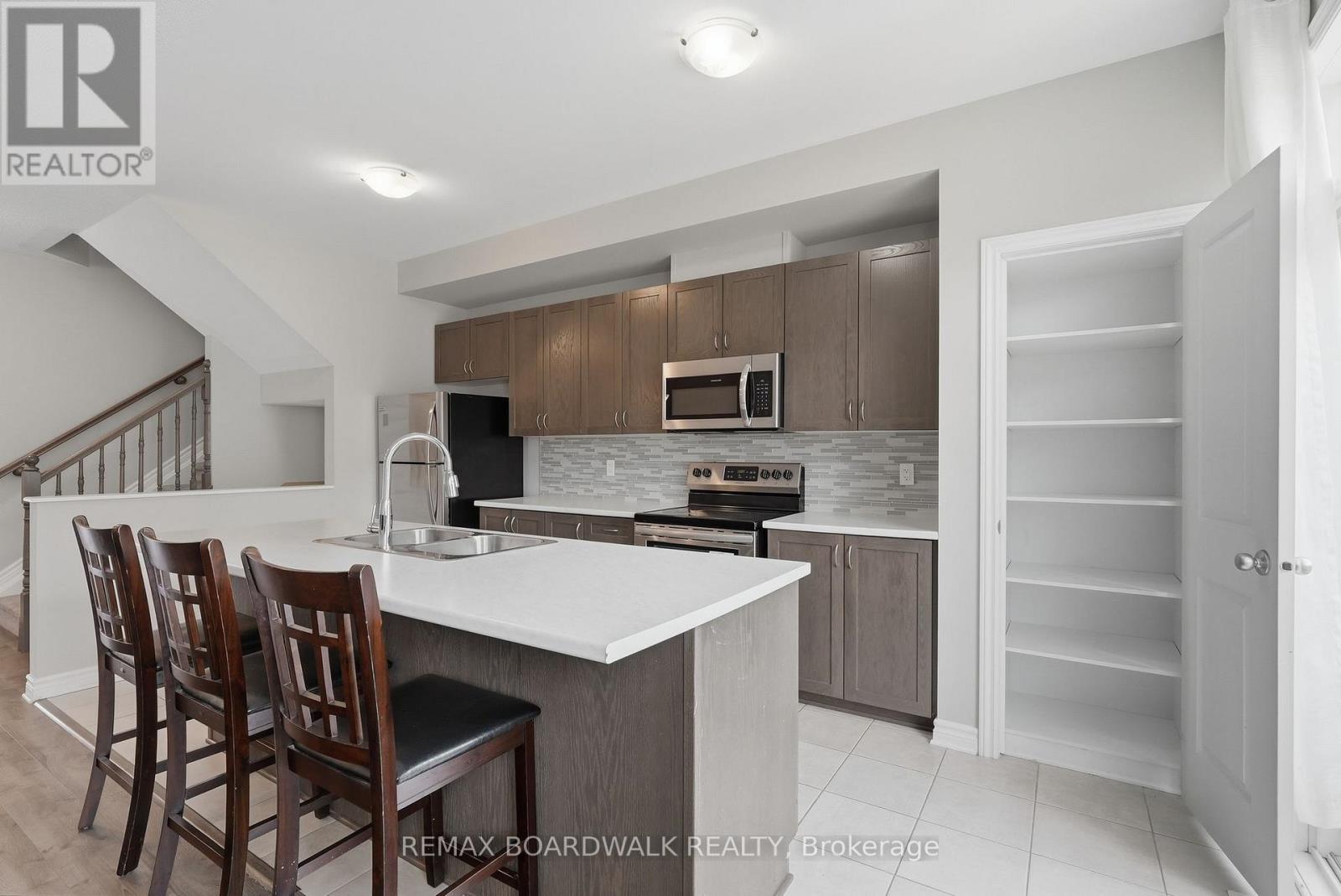 695 Jerome Jodoin Drive, Ottawa, Ontario  K4A 1G8 - Photo 13 - X13495492