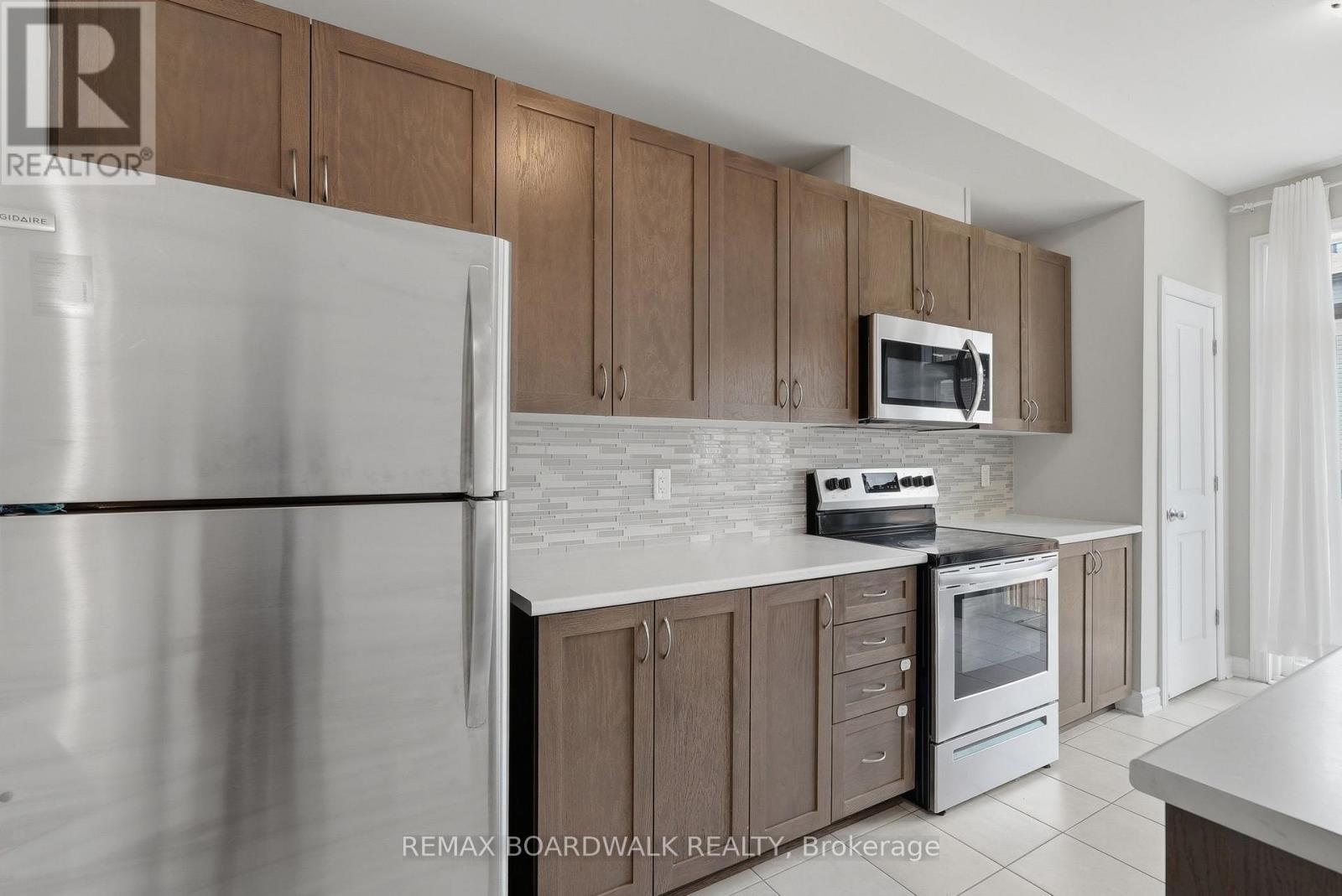 695 Jerome Jodoin Drive, Ottawa, Ontario  K4A 1G8 - Photo 16 - X13495492