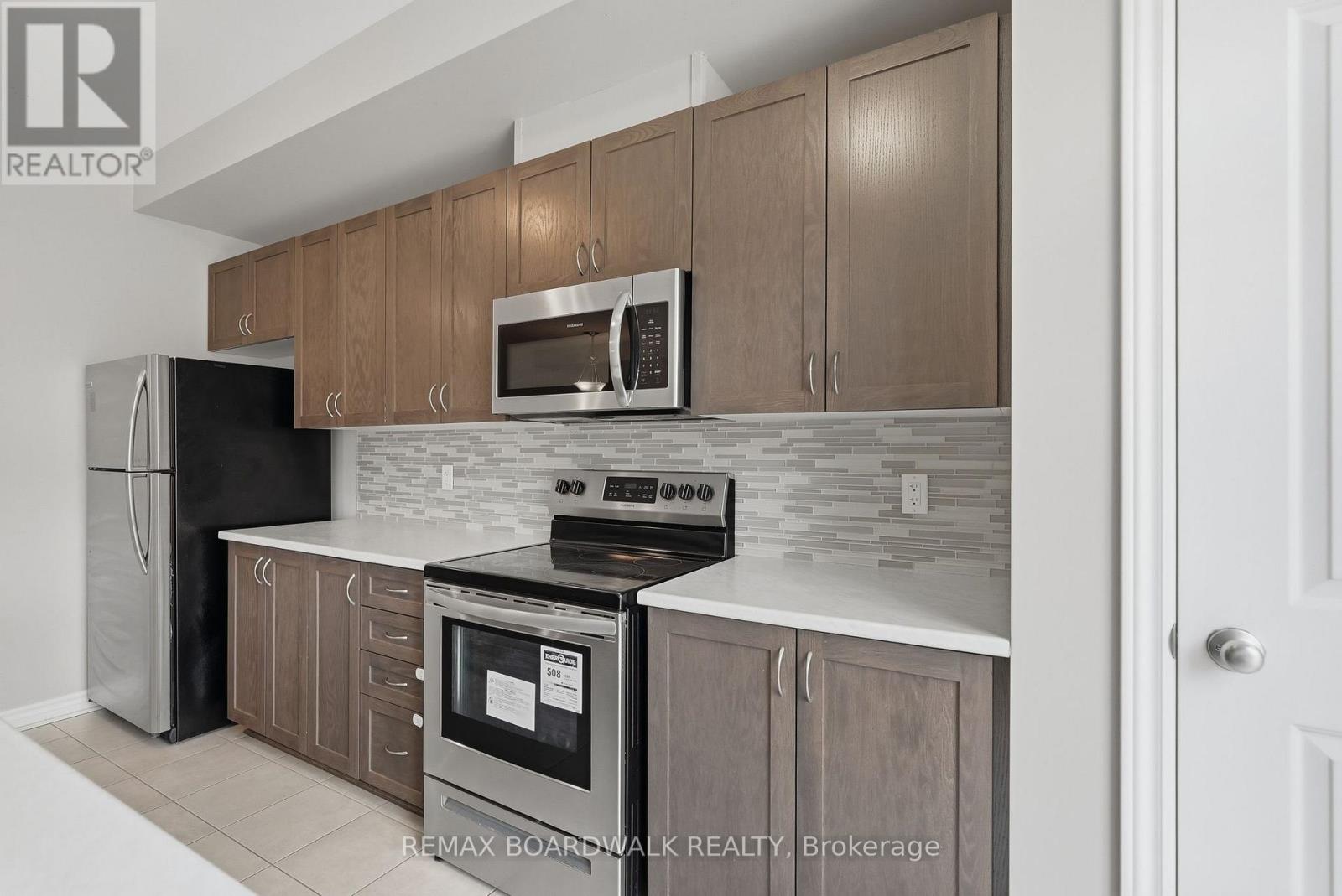 695 Jerome Jodoin Drive, Ottawa, Ontario  K4A 1G8 - Photo 17 - X13495492