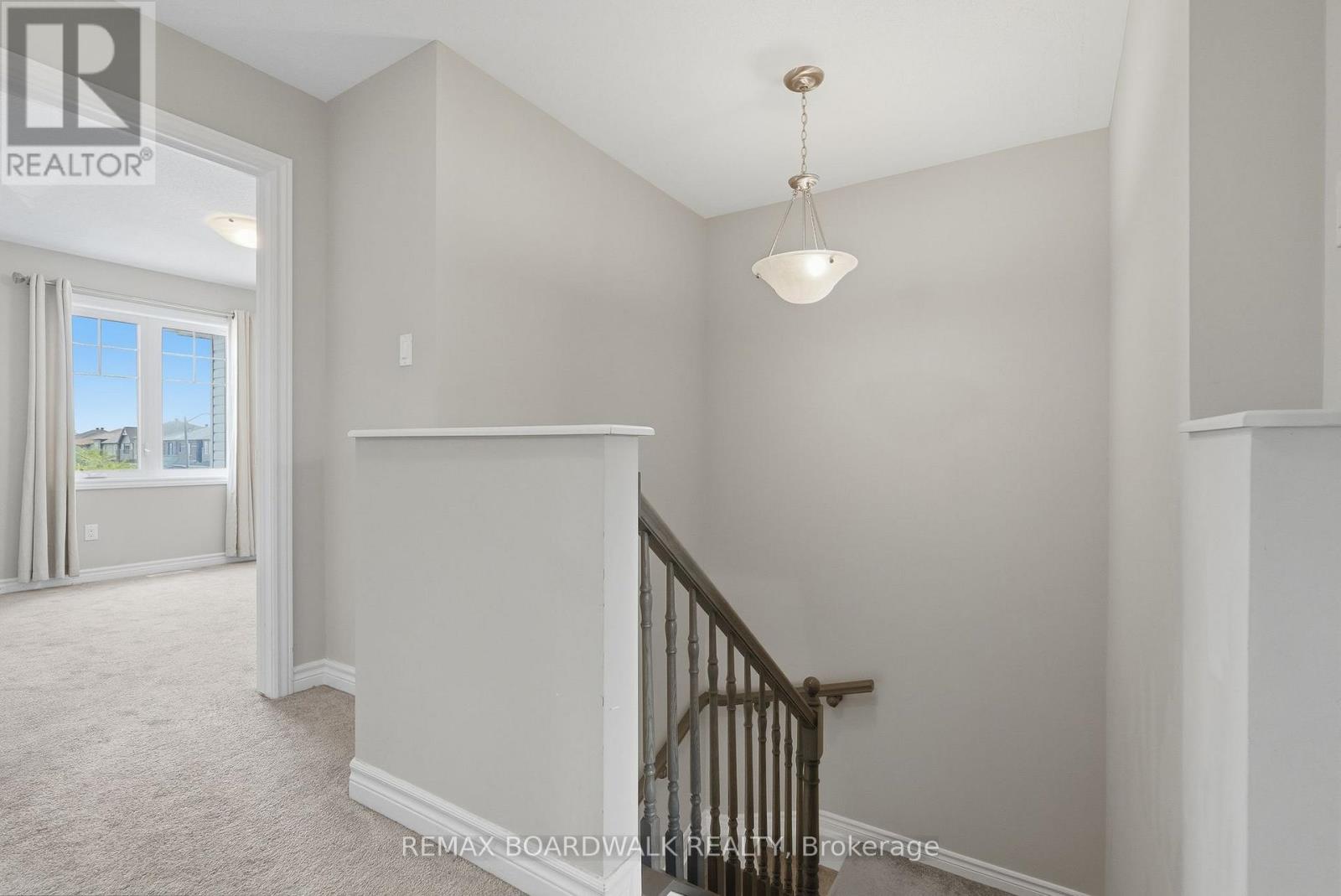 695 Jerome Jodoin Drive, Ottawa, Ontario  K4A 1G8 - Photo 20 - X13495492
