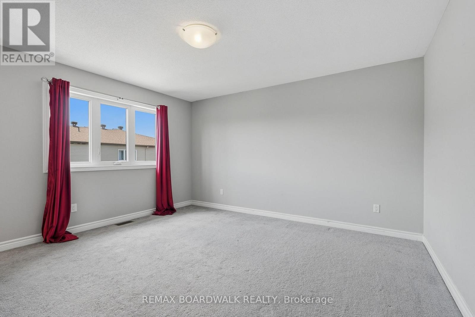 695 Jerome Jodoin Drive, Ottawa, Ontario  K4A 1G8 - Photo 22 - X13495492