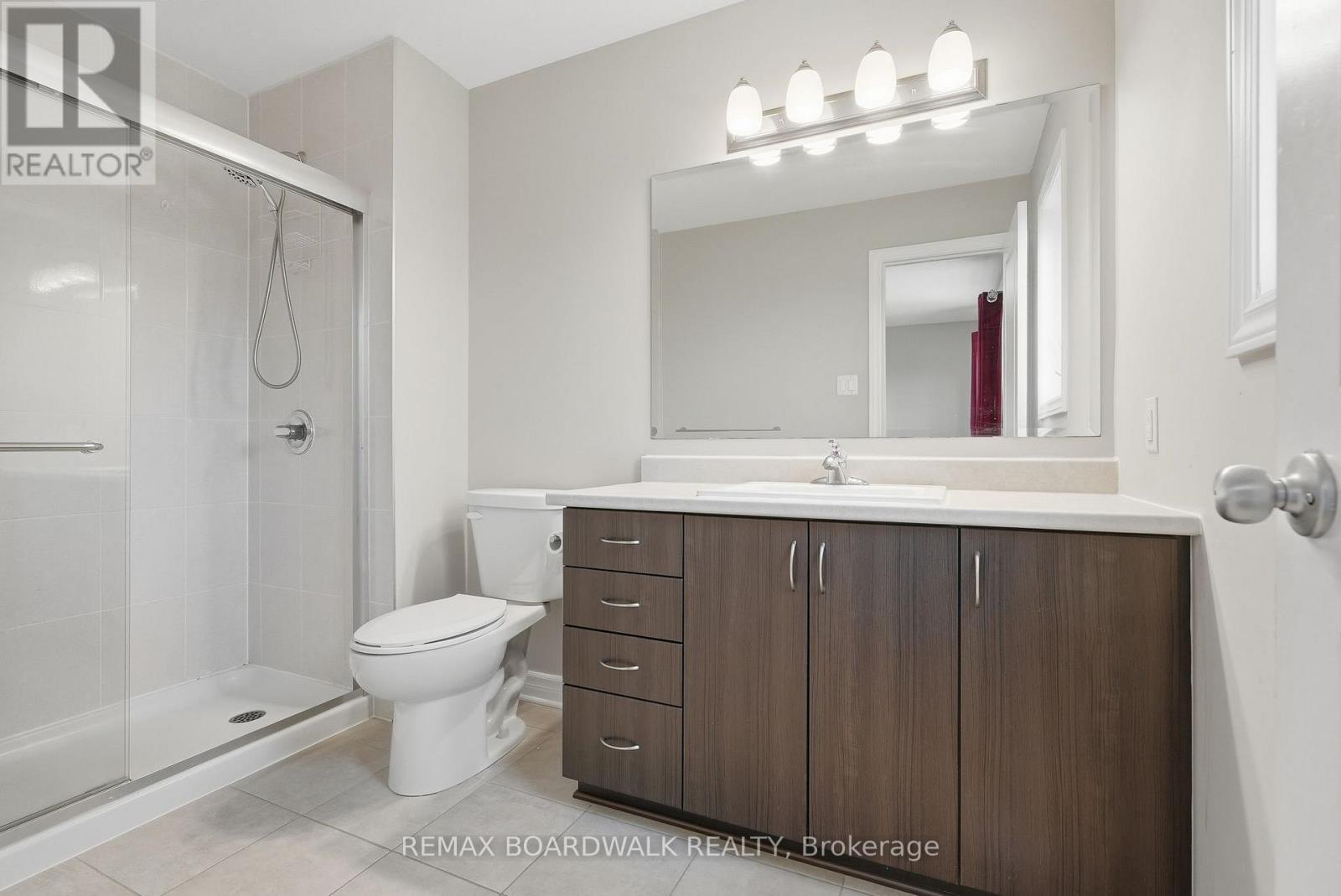 695 Jerome Jodoin Drive, Ottawa, Ontario  K4A 1G8 - Photo 24 - X13495492