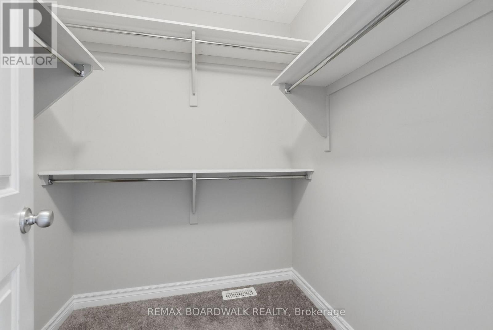 695 Jerome Jodoin Drive, Ottawa, Ontario  K4A 1G8 - Photo 25 - X13495492