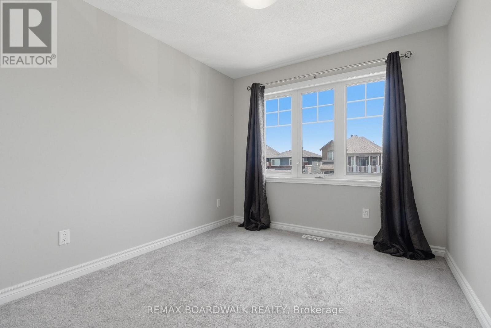 695 Jerome Jodoin Drive, Ottawa, Ontario  K4A 1G8 - Photo 27 - X13495492