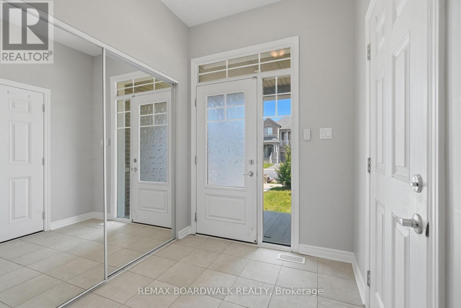 695 Jerome Jodoin Drive, Ottawa, Ontario  K4A 1G8 - Photo 3 - X13495492