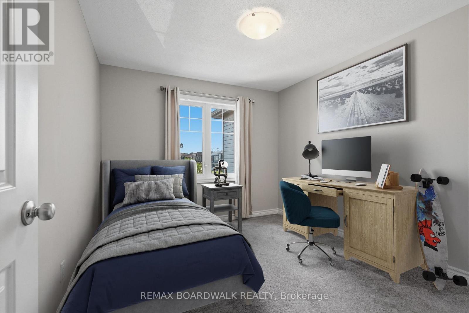 695 Jerome Jodoin Drive, Ottawa, Ontario  K4A 1G8 - Photo 30 - X13495492