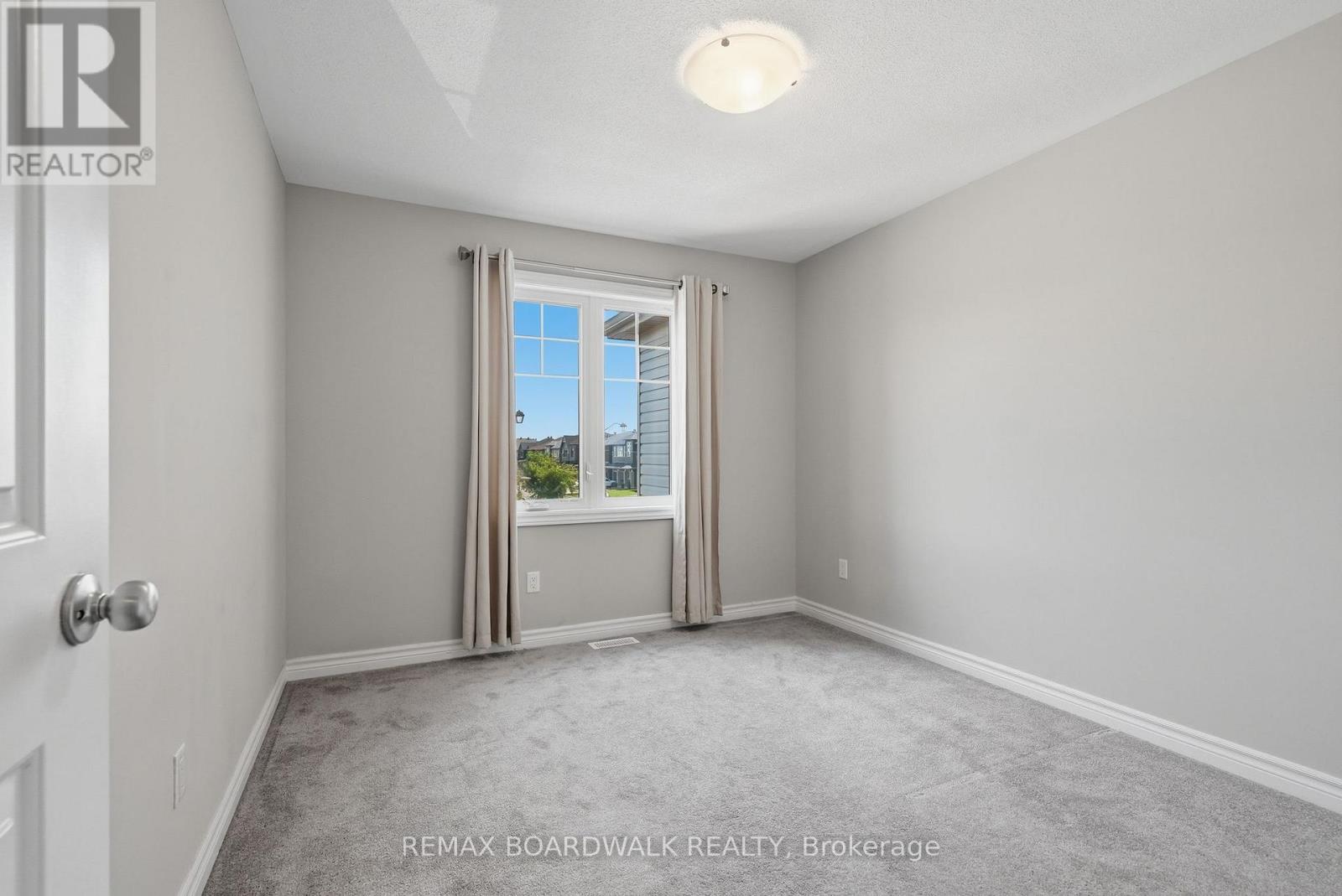 695 Jerome Jodoin Drive, Ottawa, Ontario  K4A 1G8 - Photo 31 - X13495492