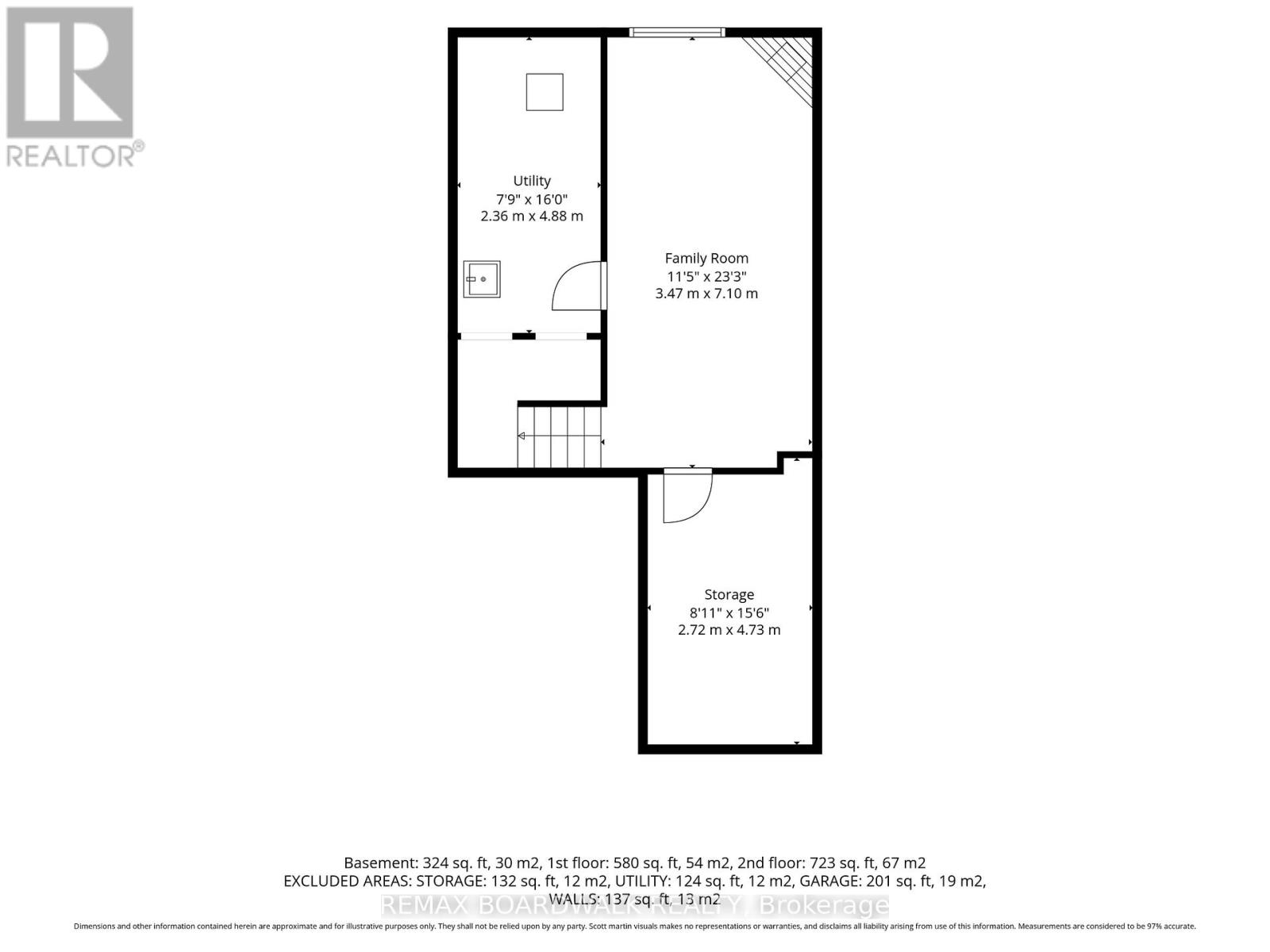 695 Jerome Jodoin Drive, Ottawa, Ontario  K4A 1G8 - Photo 32 - X13495492