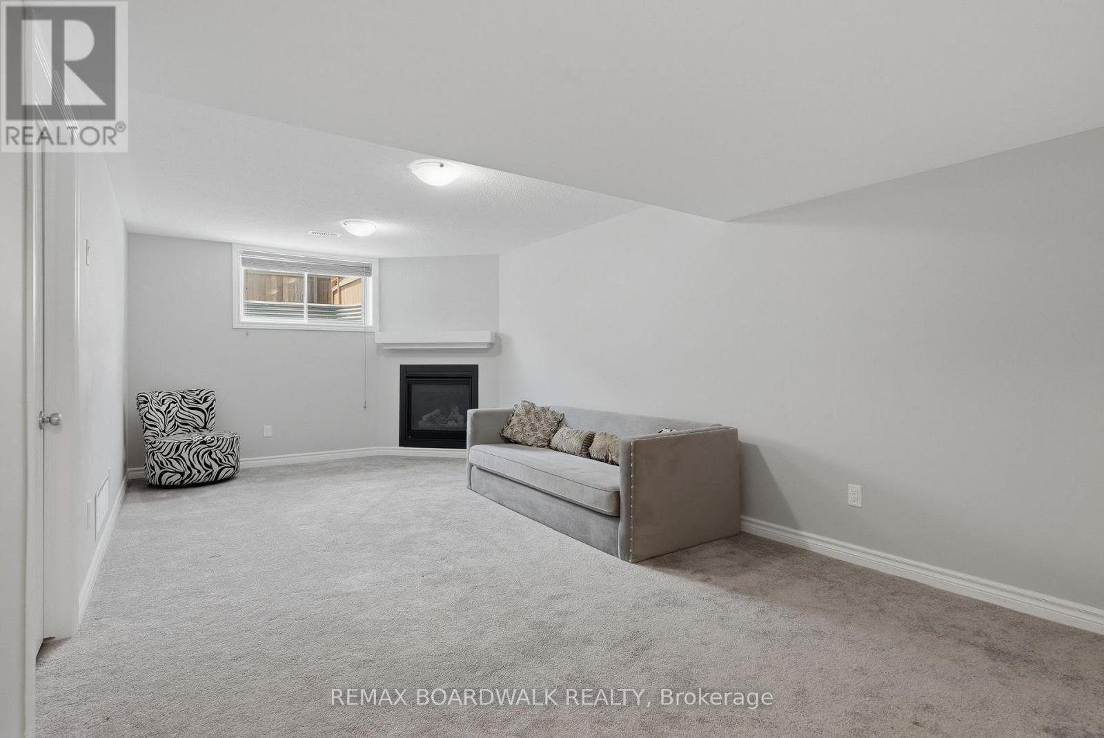 695 Jerome Jodoin Drive, Ottawa, Ontario  K4A 1G8 - Photo 33 - X13495492