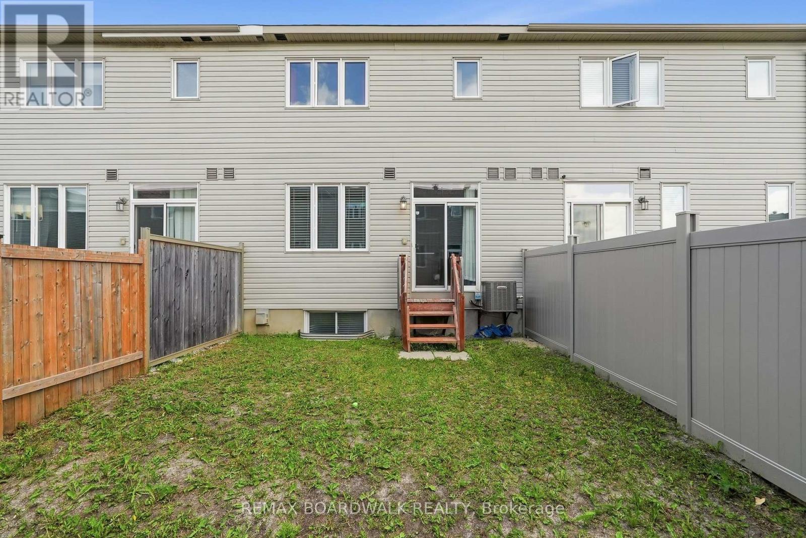 695 Jerome Jodoin Drive, Ottawa, Ontario  K4A 1G8 - Photo 36 - X13495492