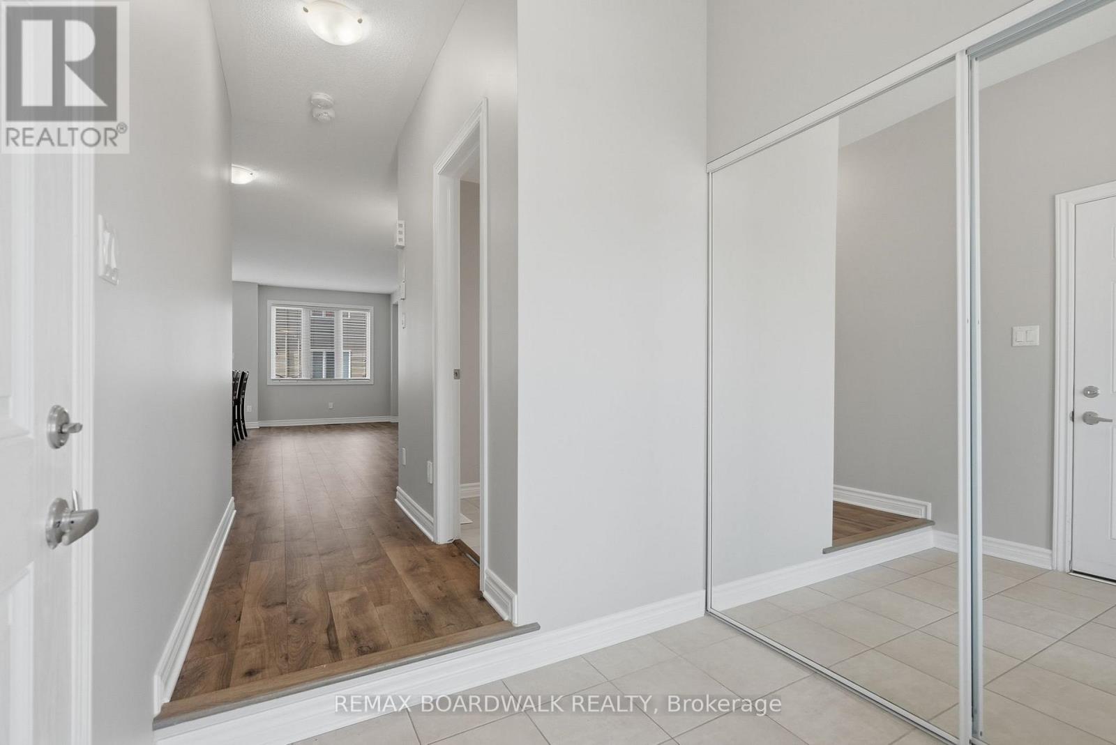 695 Jerome Jodoin Drive, Ottawa, Ontario  K4A 1G8 - Photo 5 - X13495492