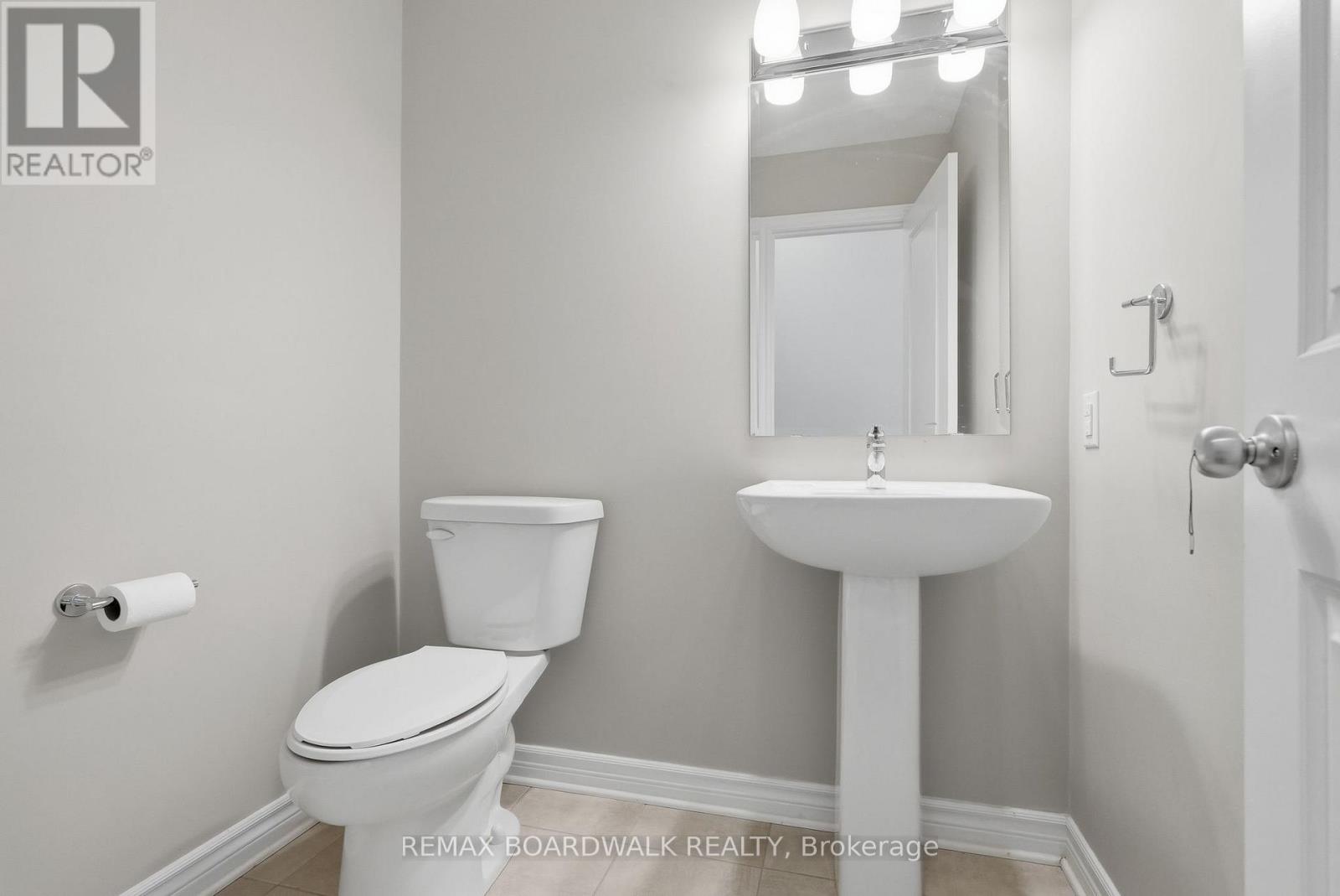 695 Jerome Jodoin Drive, Ottawa, Ontario  K4A 1G8 - Photo 6 - X13495492