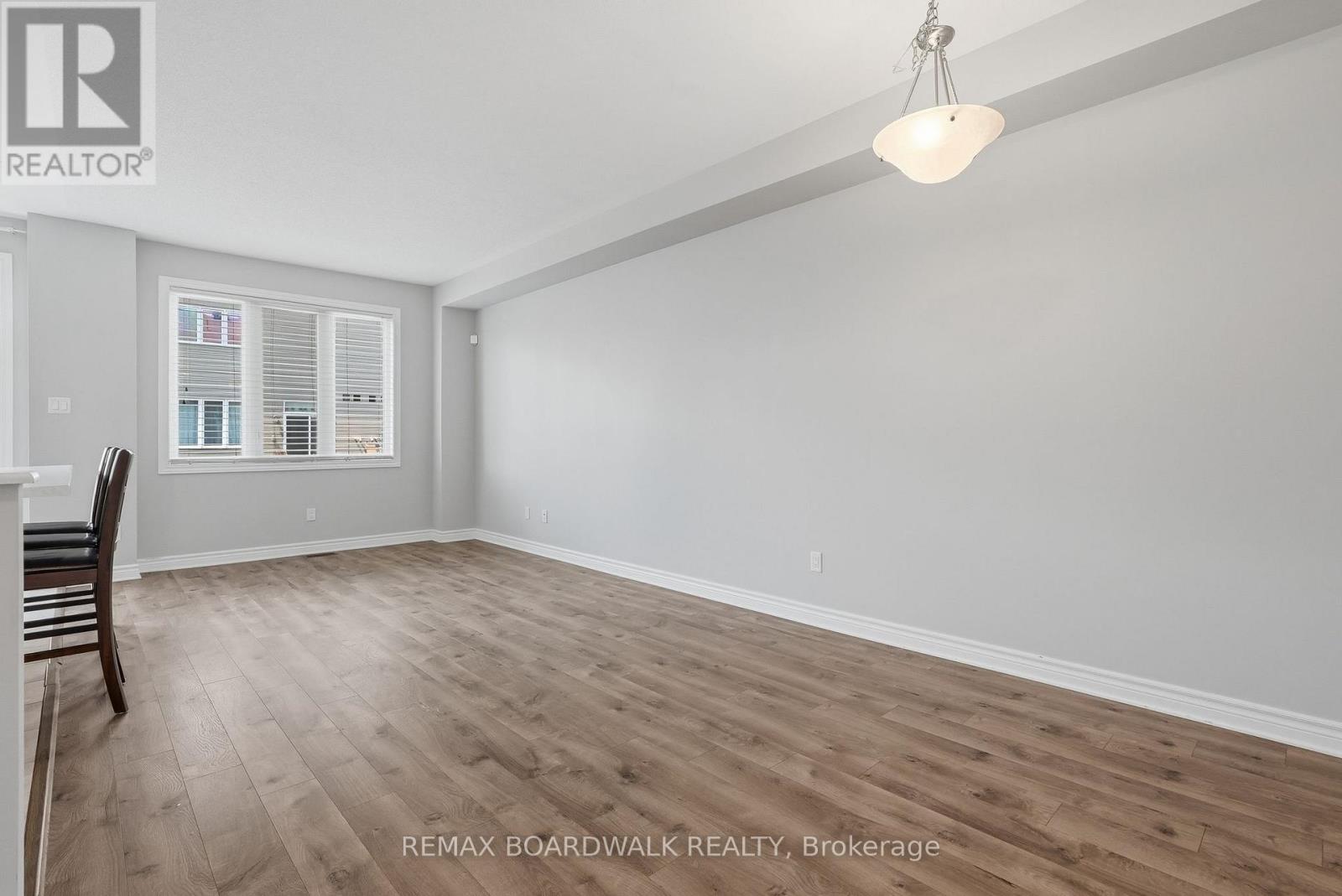695 Jerome Jodoin Drive, Ottawa, Ontario  K4A 1G8 - Photo 8 - X13495492