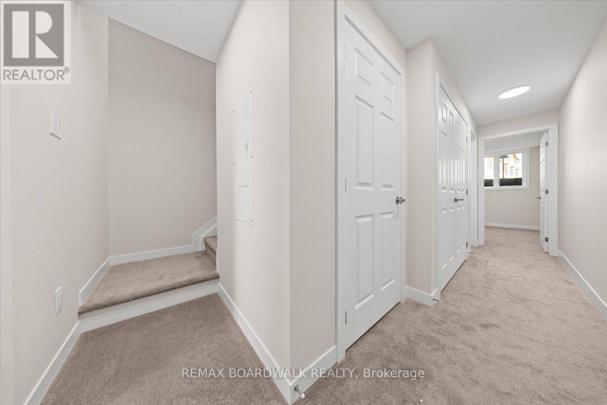 241 Lamarche Avenue, Ottawa, Ontario  K1W 0M5 - Photo 14 - X13495562