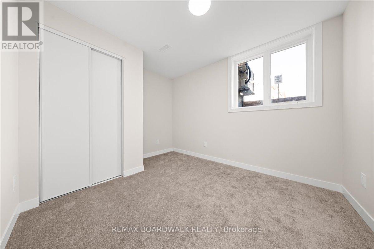 241 Lamarche Avenue, Ottawa, Ontario  K1W 0M5 - Photo 16 - X13495562