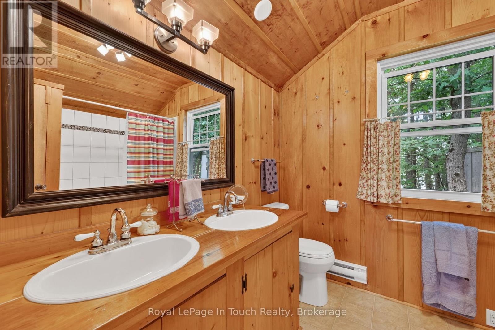 B256 Crooked Island, The Archipelago, Ontario  P2A 2T4 - Photo 18 - X13487748