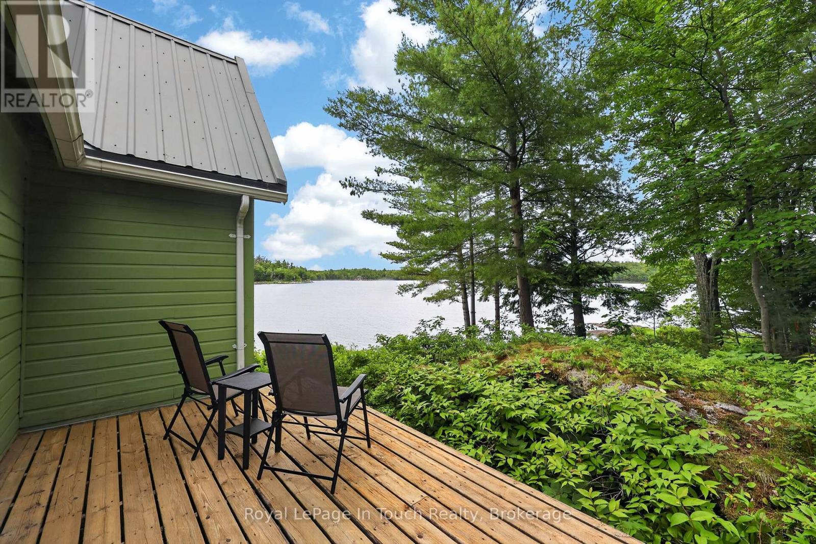 B256 Crooked Island, The Archipelago, Ontario  P2A 2T4 - Photo 22 - X13487748