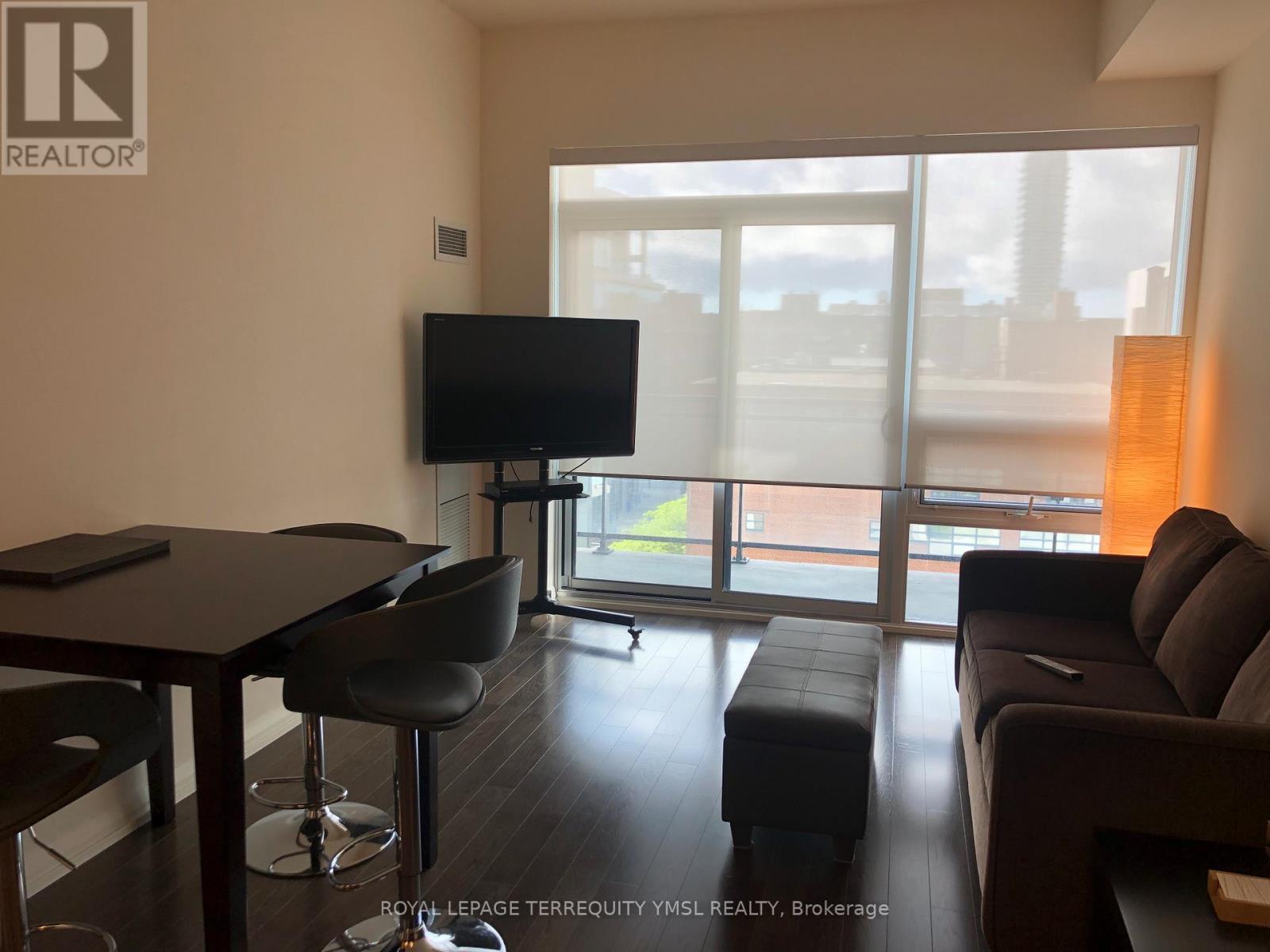 911 - 460 Adelaide Street E, Toronto, Ontario  M5A 0E7 - Photo 11 - C13494684