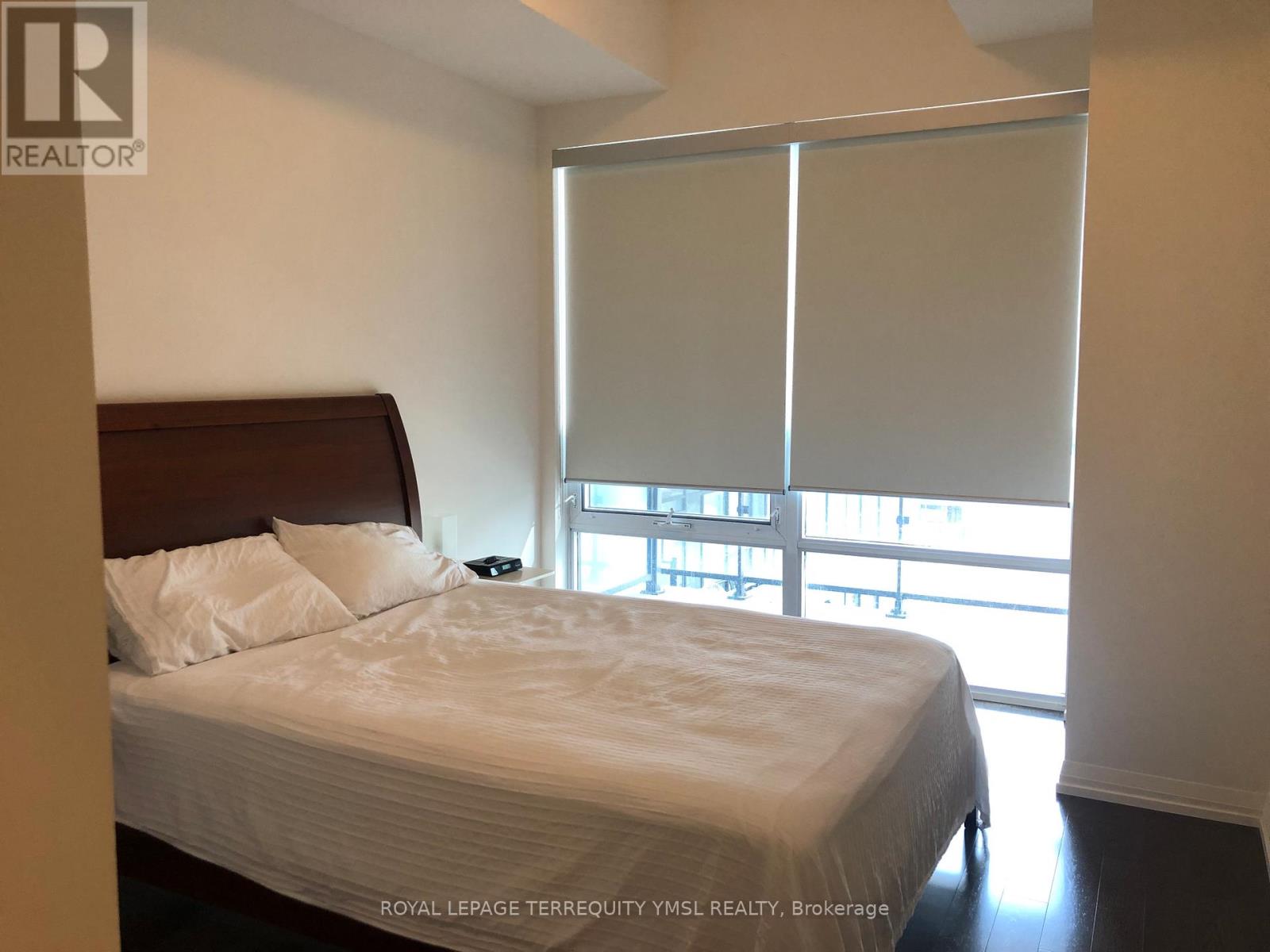911 - 460 Adelaide Street E, Toronto, Ontario  M5A 0E7 - Photo 13 - C13494684