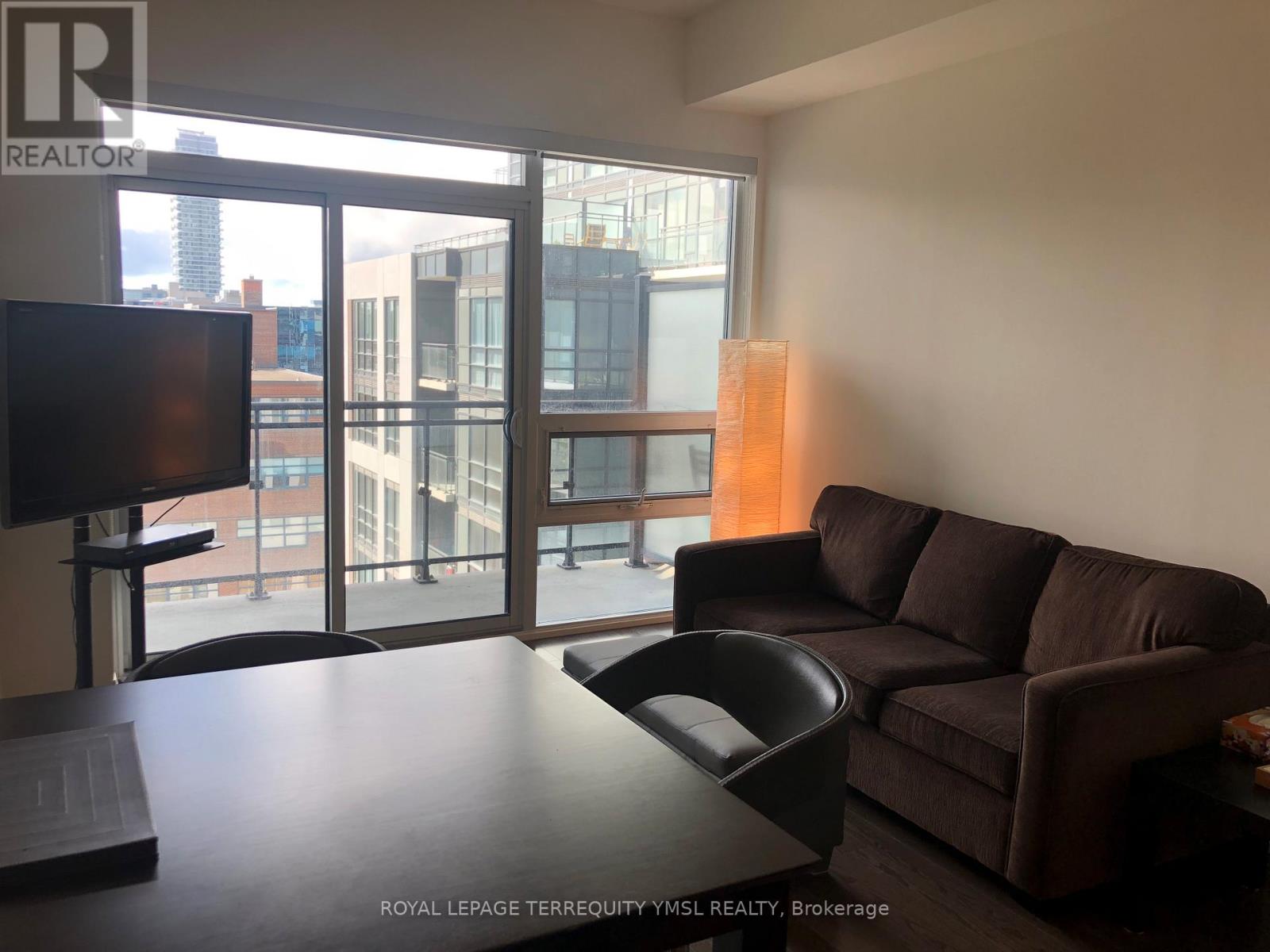 911 - 460 Adelaide Street E, Toronto, Ontario  M5A 0E7 - Photo 12 - C13494684