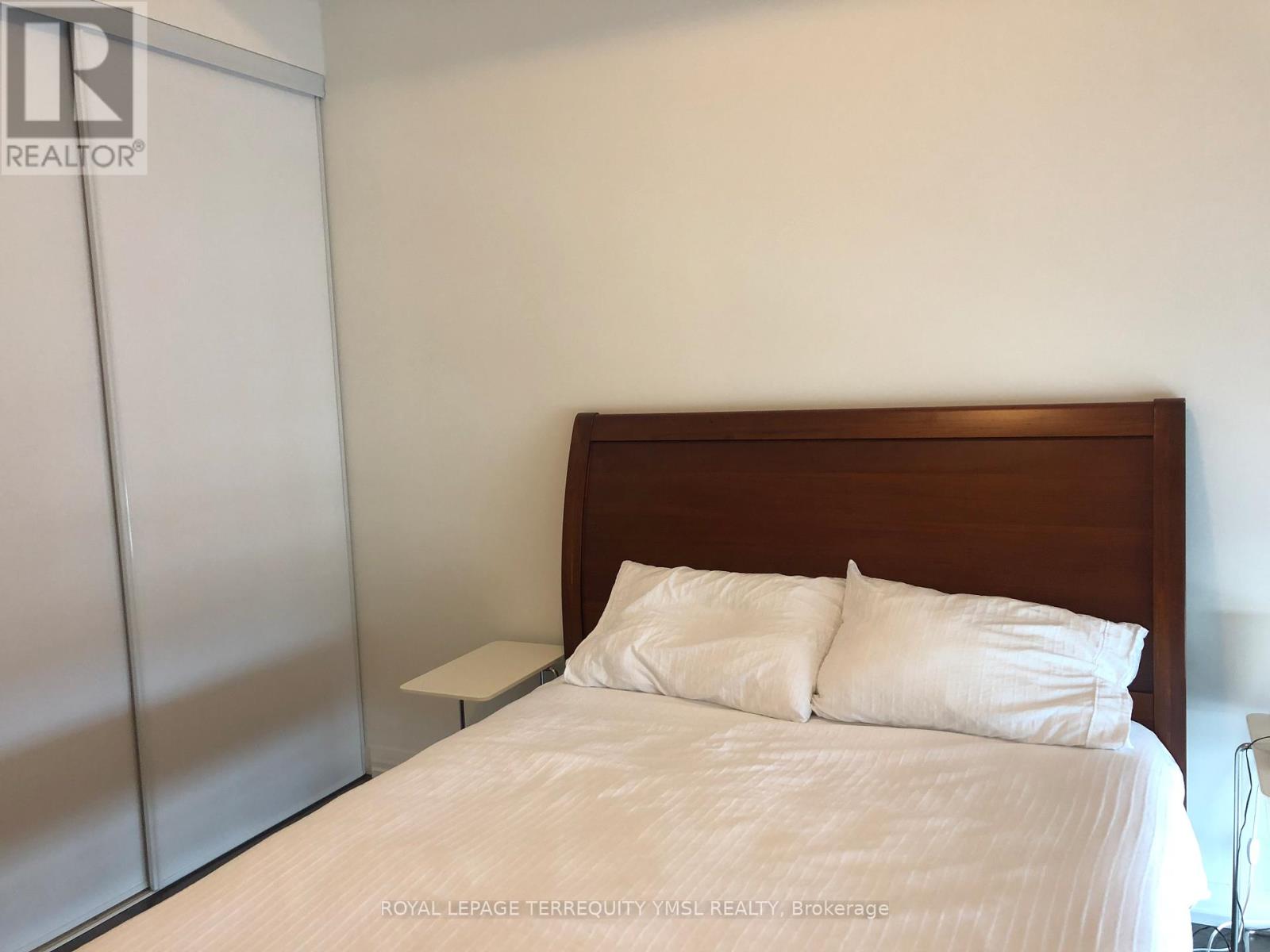 911 - 460 Adelaide Street E, Toronto, Ontario  M5A 0E7 - Photo 14 - C13494684
