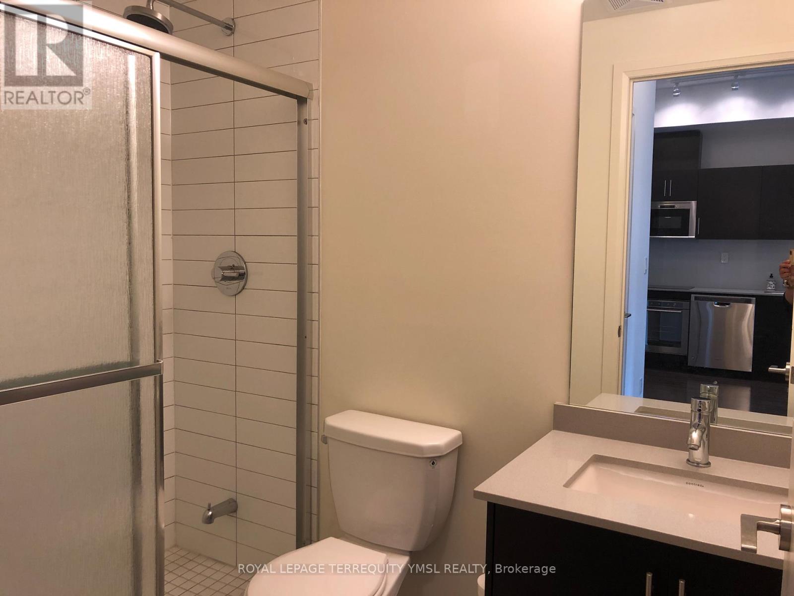 911 - 460 Adelaide Street E, Toronto, Ontario  M5A 0E7 - Photo 15 - C13494684