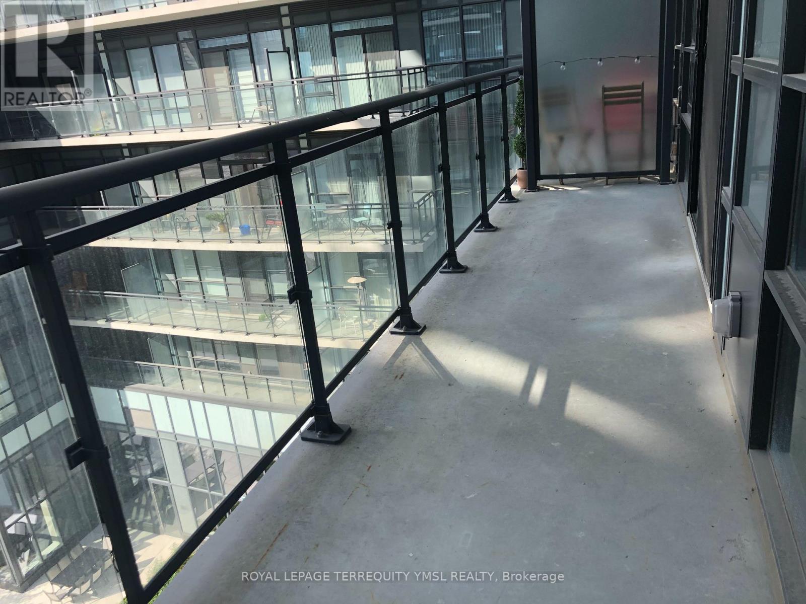 911 - 460 Adelaide Street E, Toronto, Ontario  M5A 0E7 - Photo 17 - C13494684
